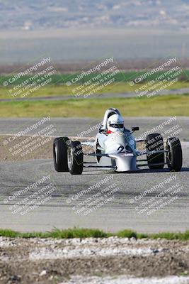media/Mar-17-2024-CalClub SCCA (Sun) [[2f3b858f88]]/Group 4/Qualifying/